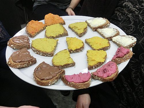 2015_02_26_vegan (25).JPG